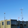 Whitecourt Airport Whitecourt Airport