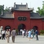 Luoyang