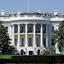White House White House