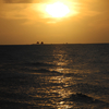 Sunken Cemetery