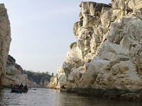 Jabalpur Jabalpur
