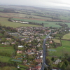 Whiteparish