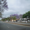 Mpumalanga