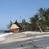 Diani Beach Diani Beach