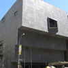 Whitney Museum of American Art Whitney Museum of American Art