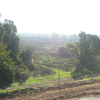 Whittier Narrows Dam Whittier Narrows Dam