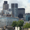 30 St. Mary Axe