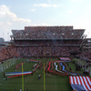 Williams-Brice Stadium
