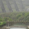 Wilson Dam Wilson Dam