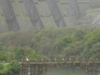 Wilson Dam