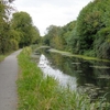 Swindon Swindon