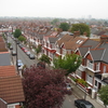 Wimbledon Village Wimbledon Village