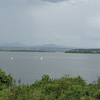 Winam Gulf Winam Gulf
