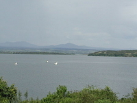 Winam Gulf Winam Gulf