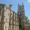 Winchester College