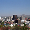 Windhoek