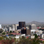 Windhoek Windhoek