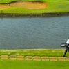 Windsor Golf Hotel & Country Club Windsor Golf Hotel & Country Club