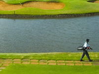 Windsor Golf Hotel & Country Club Windsor Golf Hotel & Country Club