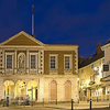 Windsor Guildhall