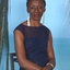 Winfred Akinyi
