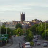 Wolverhampton Wolverhampton