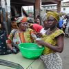 Sierra Leone