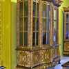 Wood Carving Center Wood Carving Center