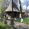 Dorohoi Dorohoi