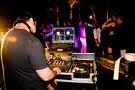 Workshop Discjockey Workshop Discjockey