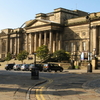 World Museum Liverpool World Museum Liverpool
