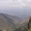 Horton Plains National Park Horton Plains National Park