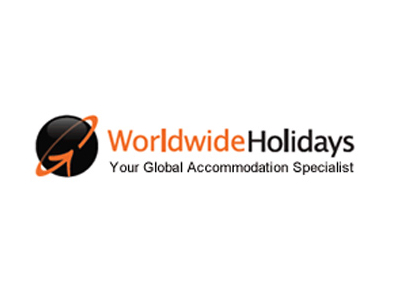 worldwide holidays and travel co. ltd