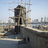 Worli Fort Worli Fort
