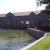 Ir.D.F. Woudagemaal