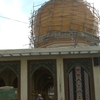 Masjid Al-Dahab Masjid Al-Dahab