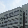 National University National University