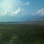 Wular Lake Wular Lake