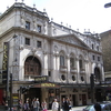 Wyndham's Theatre