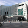 Woodruff Arts Center