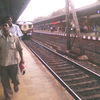 Wadala Road Wadala Road