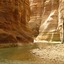 Wadi Mujib Wadi Mujib