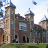 Government House Government House