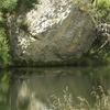 Waihao River