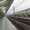 Waihuanlu Station