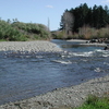 Waikanae River