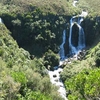 Waipunga River