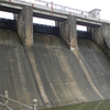 Walayar Dam Walayar Dam