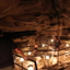 Laurel Caverns Laurel Caverns