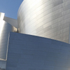 Walt Disney Concert Hall Walt Disney Concert Hall